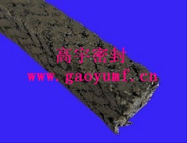 供应油浸石棉盘根